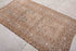 Antique Afghan Area Rug (3' x 6')